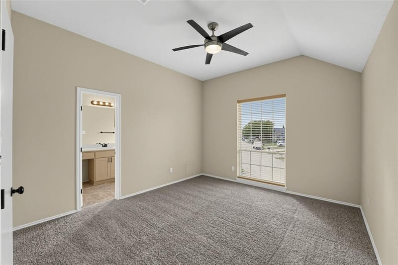 1335 Jasmine Drive, Lewisville TX 75077 - Photo 36