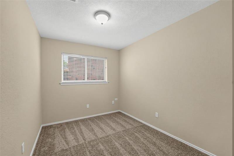 1335 Jasmine Drive, Lewisville TX 75077 - Photo 28