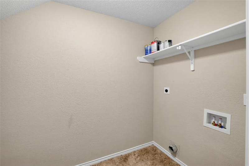 1335 Jasmine Drive, Lewisville TX 75077 - Photo 20