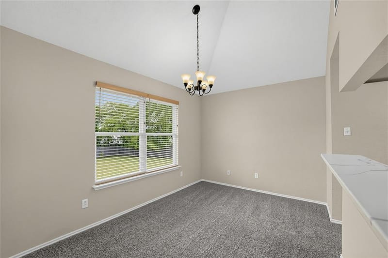 1335 Jasmine Drive, Lewisville TX 75077 - Photo 24