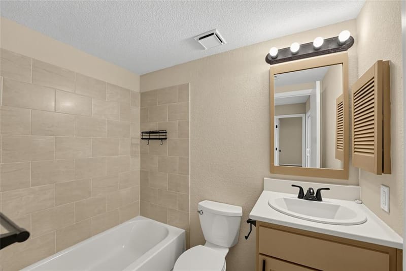 1335 Jasmine Drive, Lewisville TX 75077 - Photo 30