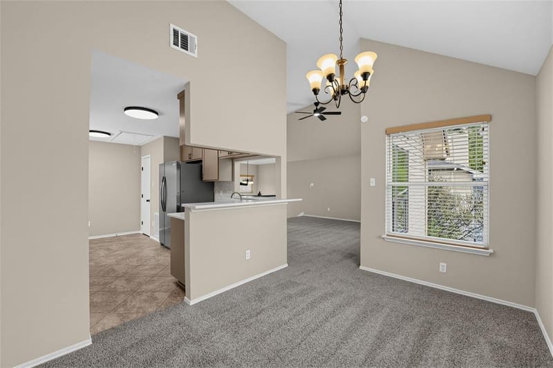 1335 Jasmine Drive, Lewisville TX 75077 - Photo 10