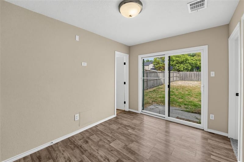 1335 Jasmine Drive, Lewisville TX 75077 - Photo 18