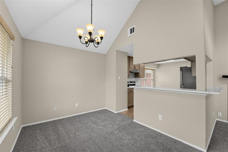 1335 Jasmine Drive, Lewisville TX 75077 - Photo 11