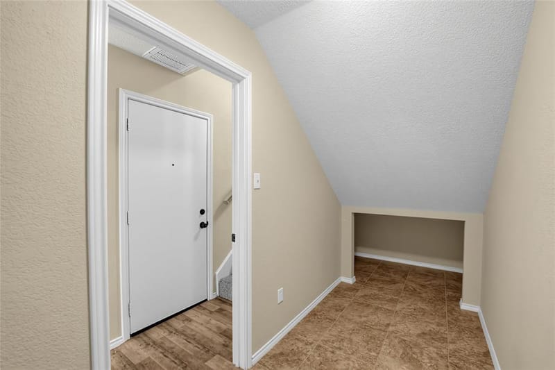 1335 Jasmine Drive, Lewisville TX 75077 - Photo 19