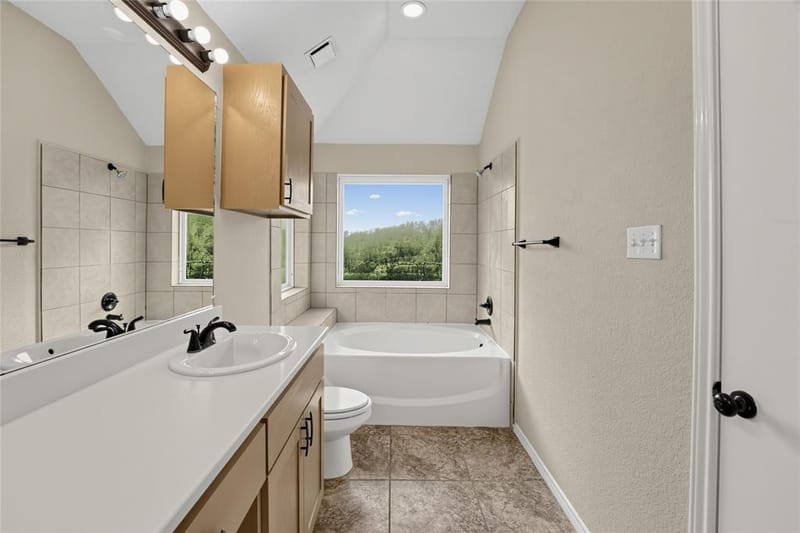 1335 Jasmine Drive, Lewisville TX 75077 - Photo 31
