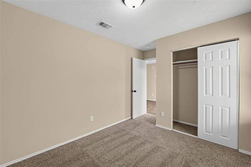 1335 Jasmine Drive, Lewisville TX 75077 - Photo 29