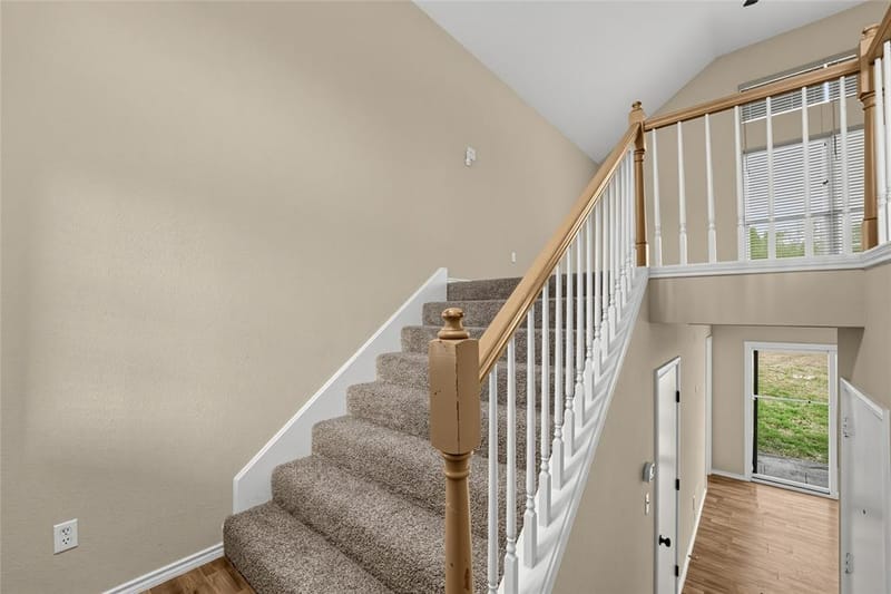 1335 Jasmine Drive, Lewisville TX 75077 - Photo 4