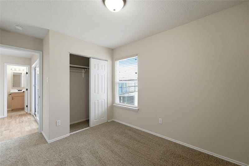 1335 Jasmine Drive, Lewisville TX 75077 - Photo 25