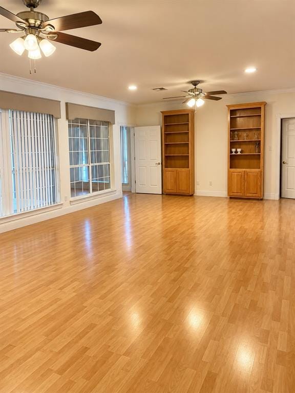 506 S San Jacinto, Whitney TX 76692 - Photo 6