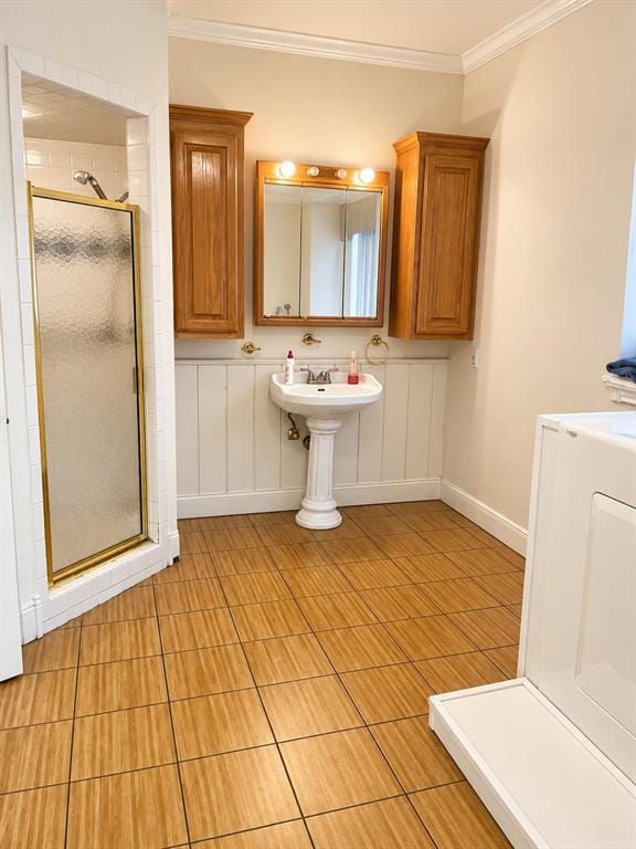 506 S San Jacinto, Whitney TX 76692 - Photo 17