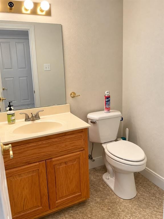 506 S San Jacinto, Whitney TX 76692 - Photo 12