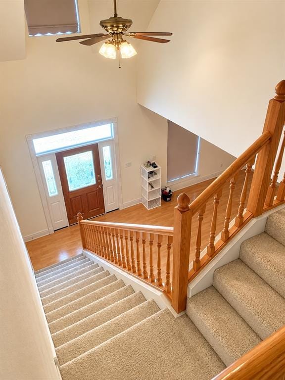506 S San Jacinto, Whitney TX 76692 - Photo 22