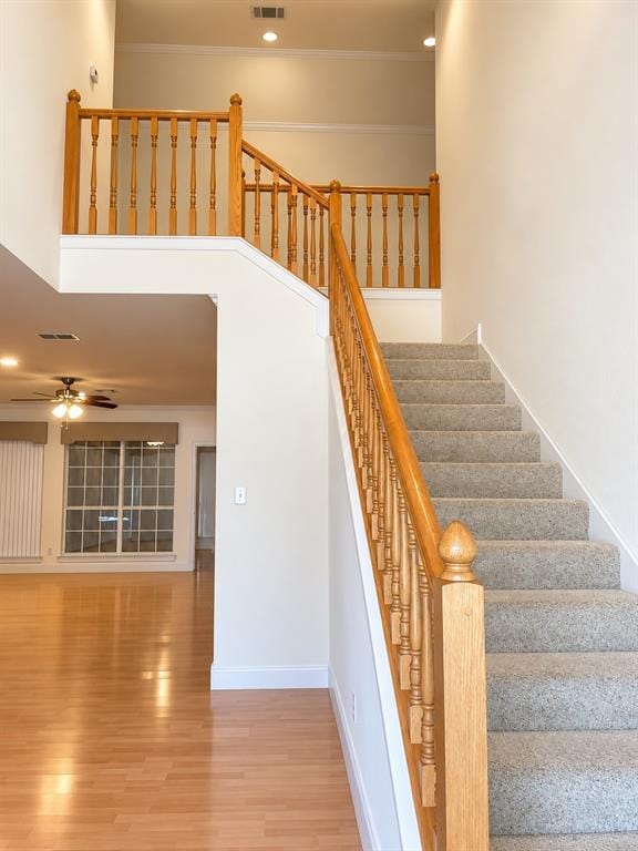 506 S San Jacinto, Whitney TX 76692 - Photo 3