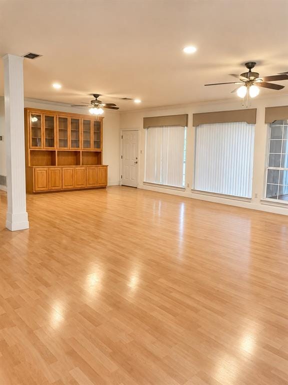 506 S San Jacinto, Whitney TX 76692 - Photo 5