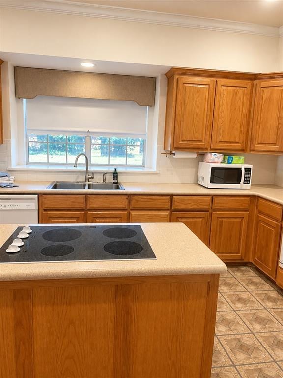 506 S San Jacinto, Whitney TX 76692 - Photo 9