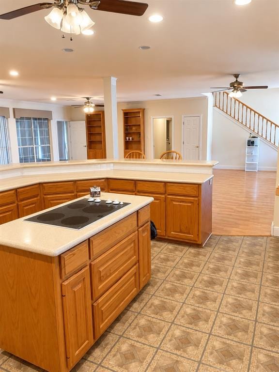 506 S San Jacinto, Whitney TX 76692 - Photo 10