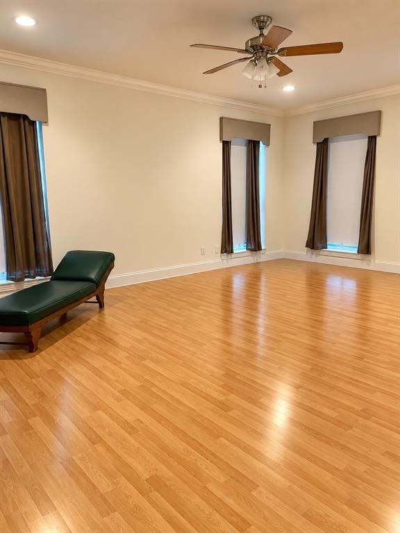 506 S San Jacinto, Whitney TX 76692 - Photo 14