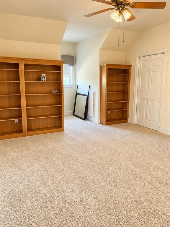 506 S San Jacinto, Whitney TX 76692 - Photo 18
