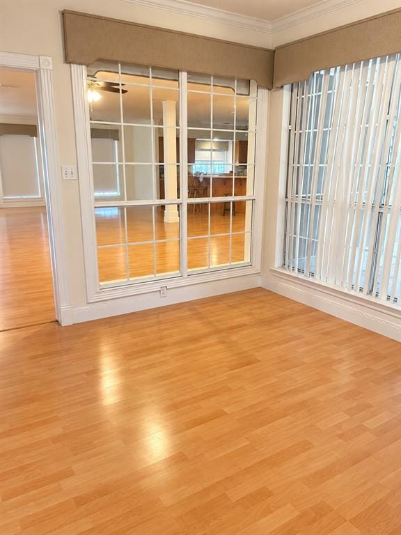 506 S San Jacinto, Whitney TX 76692 - Photo 11