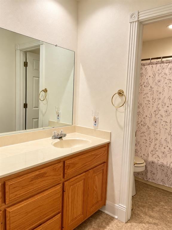 506 S San Jacinto, Whitney TX 76692 - Photo 19