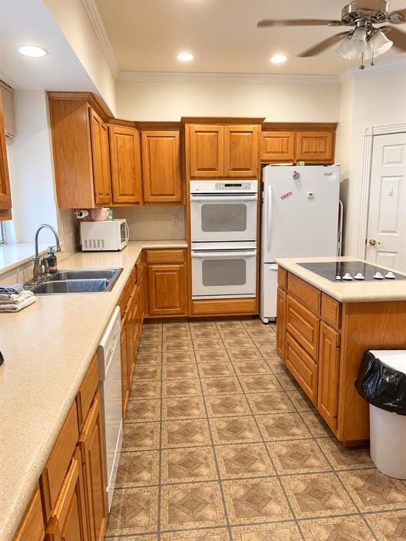 506 S San Jacinto, Whitney TX 76692 - Photo 8