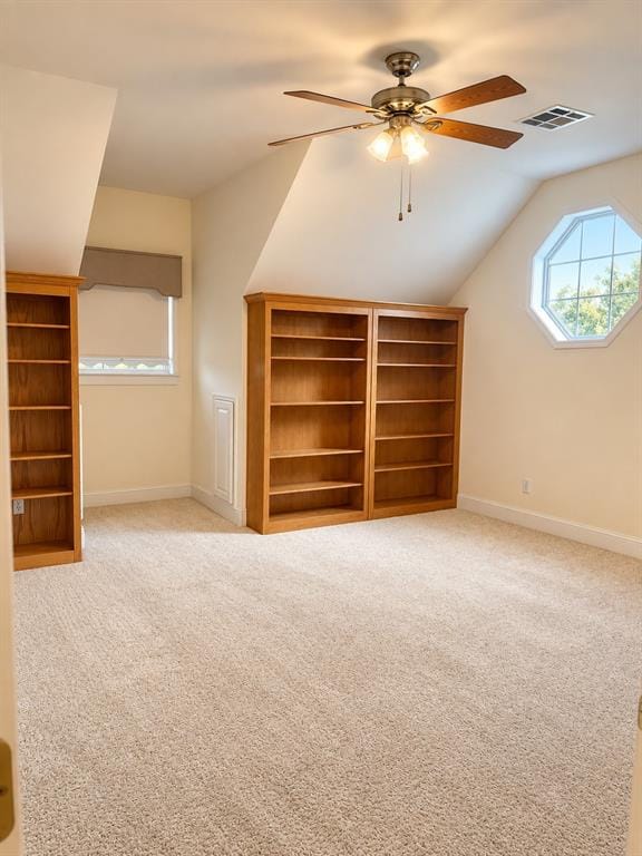 506 S San Jacinto, Whitney TX 76692 - Photo 21