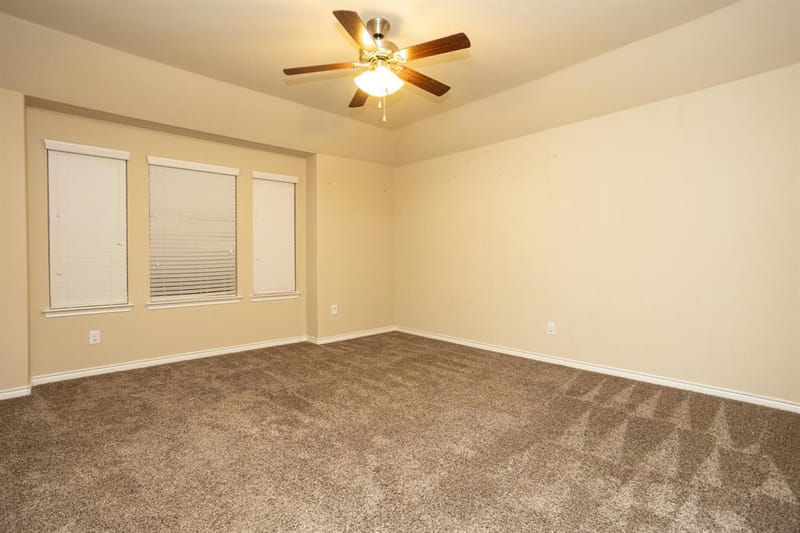 2013 Lake Moss Lane, Little Elm TX 75068 - Photo 23