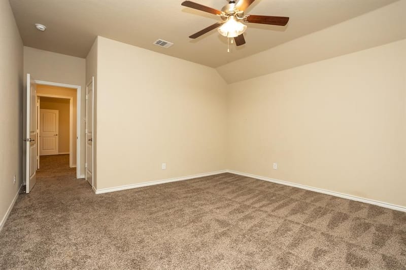 2013 Lake Moss Lane, Little Elm TX 75068 - Photo 27