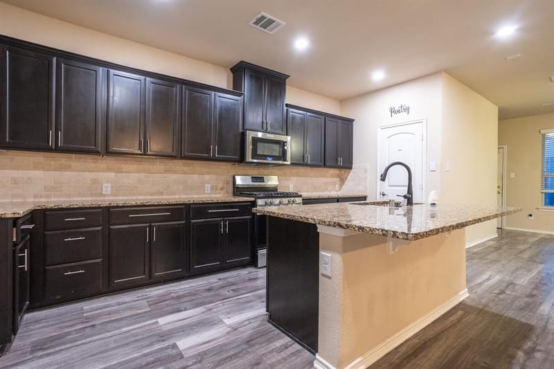 2013 Lake Moss Lane, Little Elm TX 75068 - Photo 6