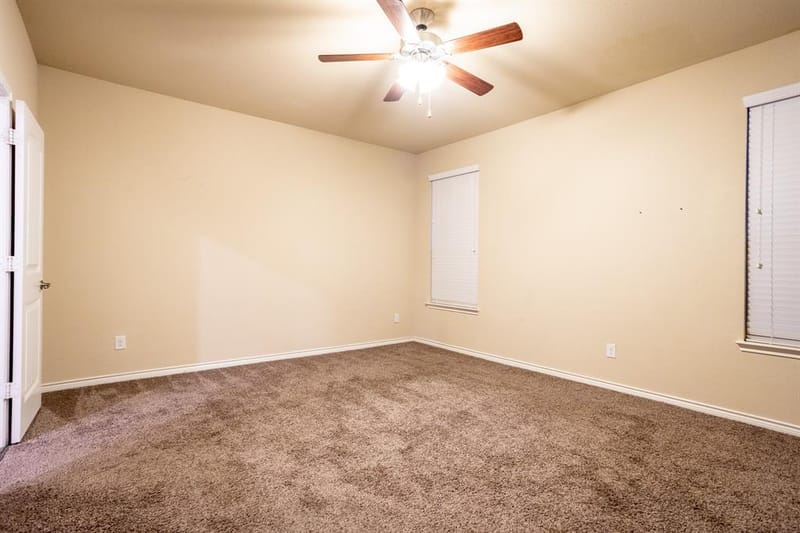 2013 Lake Moss Lane, Little Elm TX 75068 - Photo 13