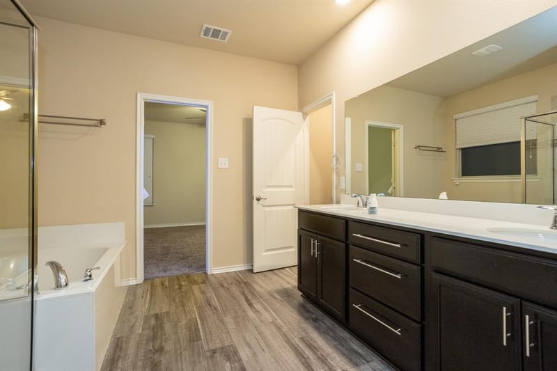 2013 Lake Moss Lane, Little Elm TX 75068 - Photo 17