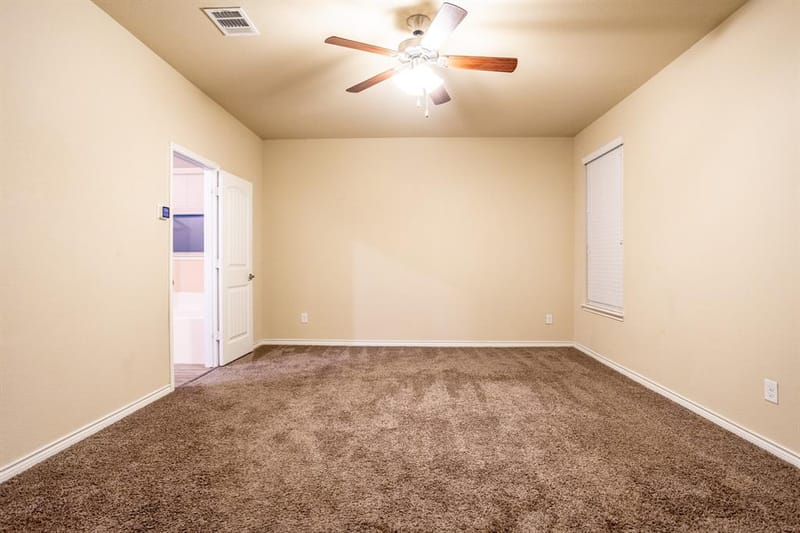 2013 Lake Moss Lane, Little Elm TX 75068 - Photo 12