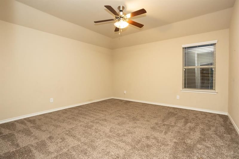 2013 Lake Moss Lane, Little Elm TX 75068 - Photo 26