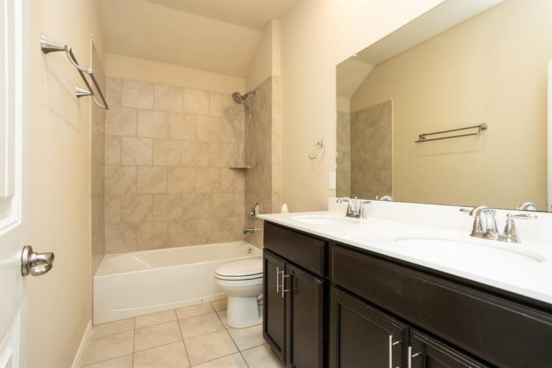 2013 Lake Moss Lane, Little Elm TX 75068 - Photo 22