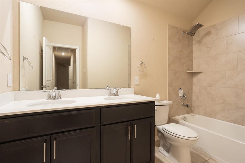2013 Lake Moss Lane, Little Elm TX 75068 - Photo 28