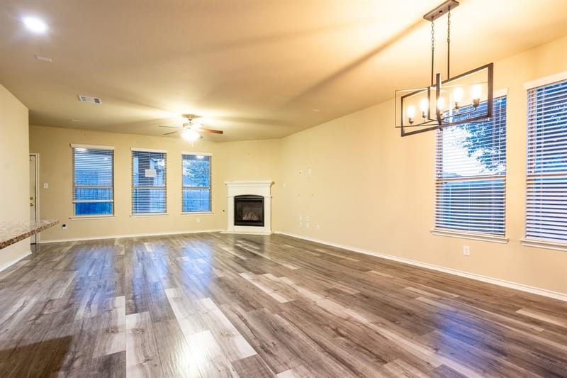 2013 Lake Moss Lane, Little Elm TX 75068 - Photo 5