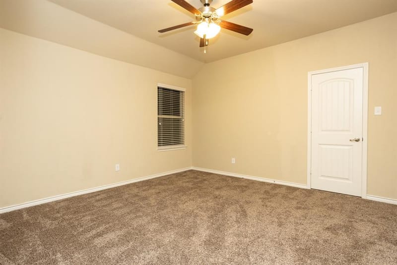 2013 Lake Moss Lane, Little Elm TX 75068 - Photo 24
