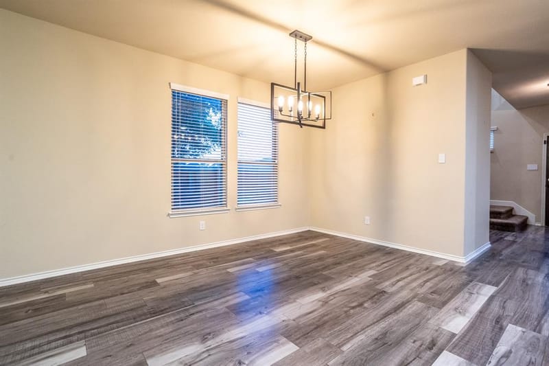 2013 Lake Moss Lane, Little Elm TX 75068 - Photo 10