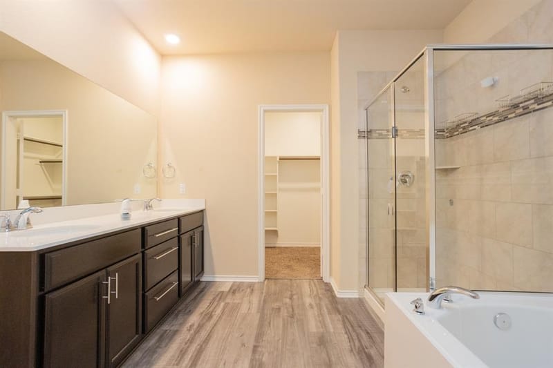 2013 Lake Moss Lane, Little Elm TX 75068 - Photo 14