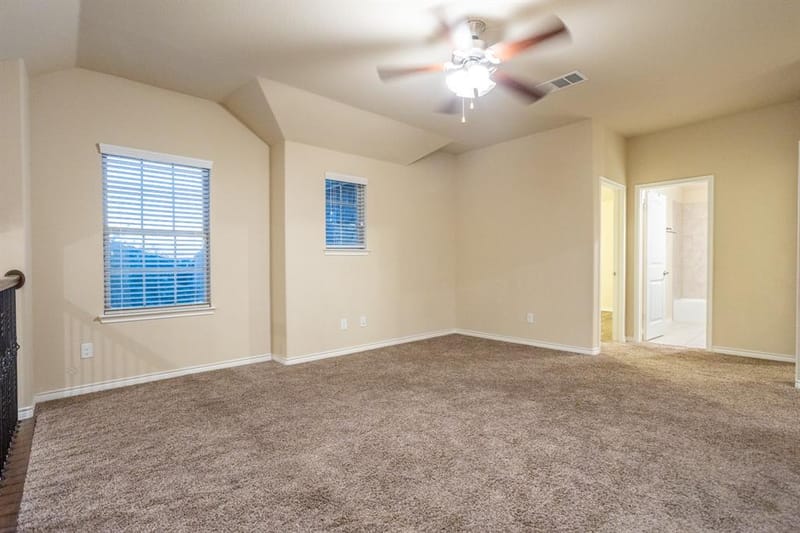 2013 Lake Moss Lane, Little Elm TX 75068 - Photo 18