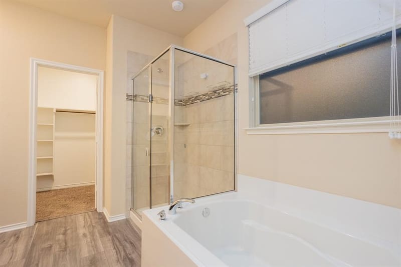 2013 Lake Moss Lane, Little Elm TX 75068 - Photo 15