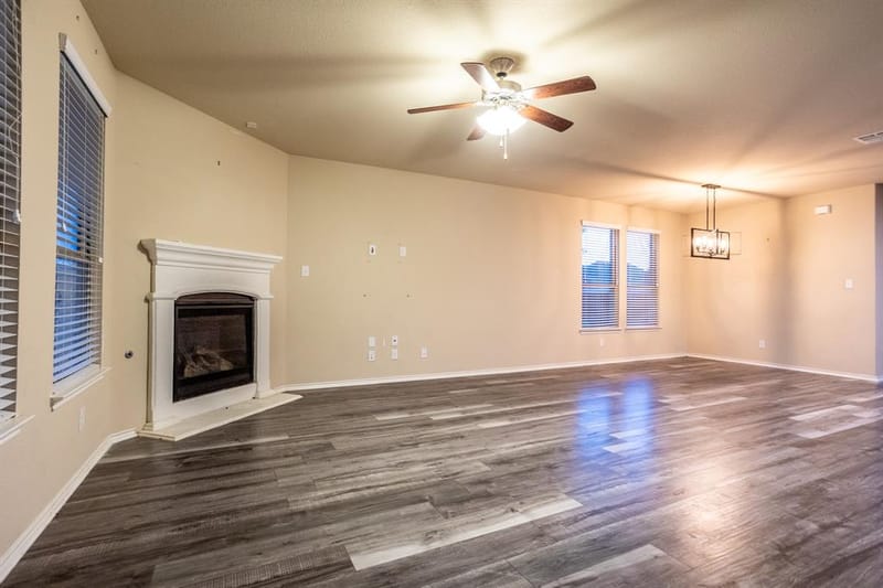 2013 Lake Moss Lane, Little Elm TX 75068 - Photo 11