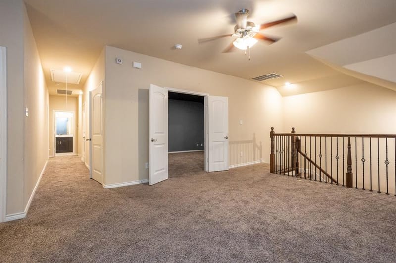 2013 Lake Moss Lane, Little Elm TX 75068 - Photo 19