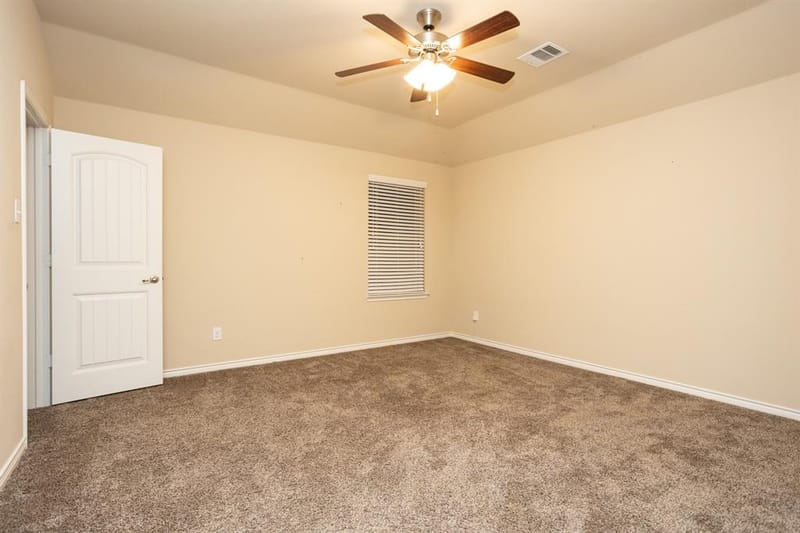 2013 Lake Moss Lane, Little Elm TX 75068 - Photo 25