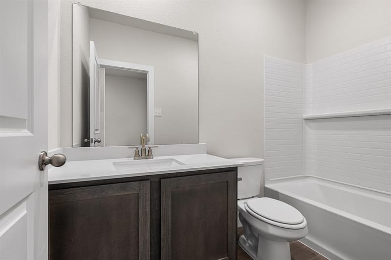 1713 Paul Drive, Seagoville TX 75159 - Photo 5