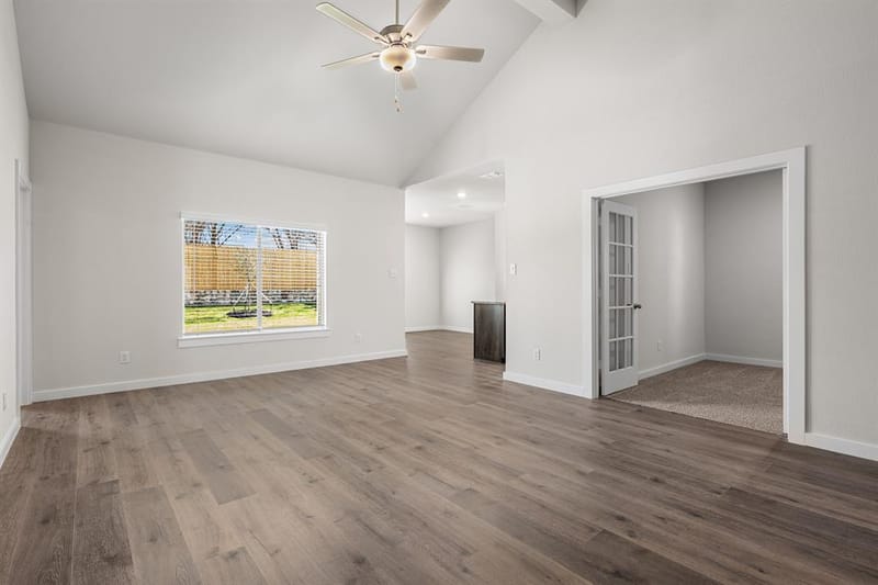 1713 Paul Drive, Seagoville TX 75159 - Photo 4