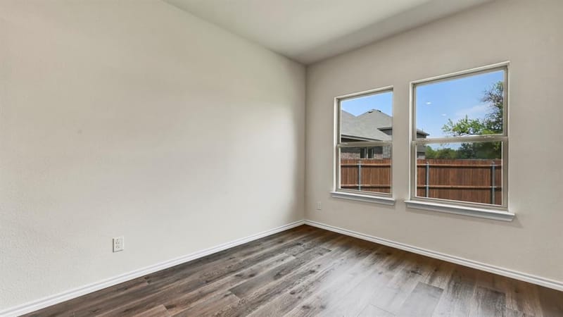 208 Silvergrass Street, Royse City TX 75189 - Photo 7