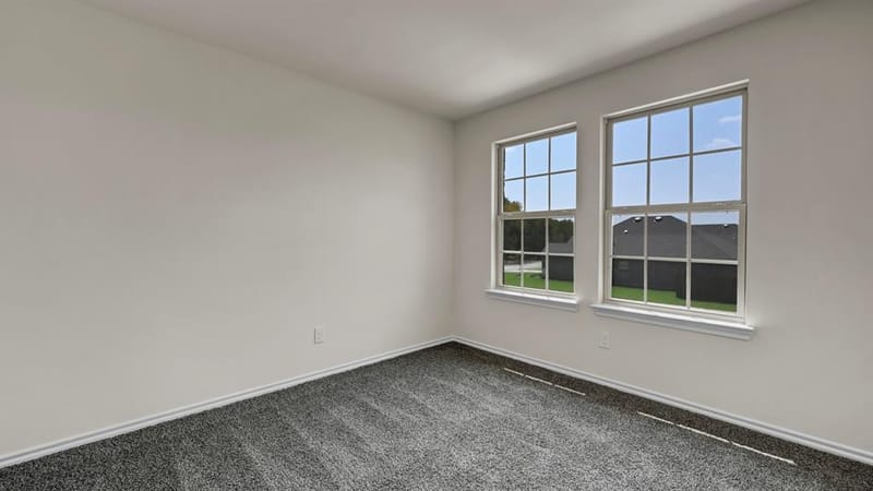 208 Silvergrass Street, Royse City TX 75189 - Photo 10
