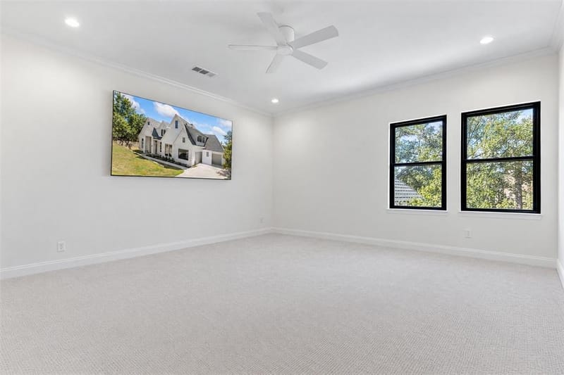 216 Creek Side Drive, Aledo TX 76008 - Photo 31
